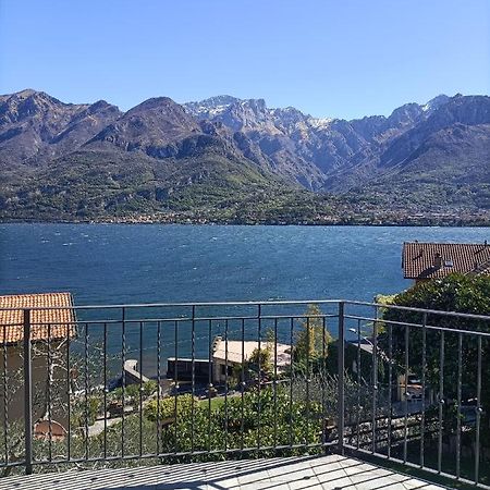 Casa Olive 2 Villa Oliveto Lario Luaran gambar