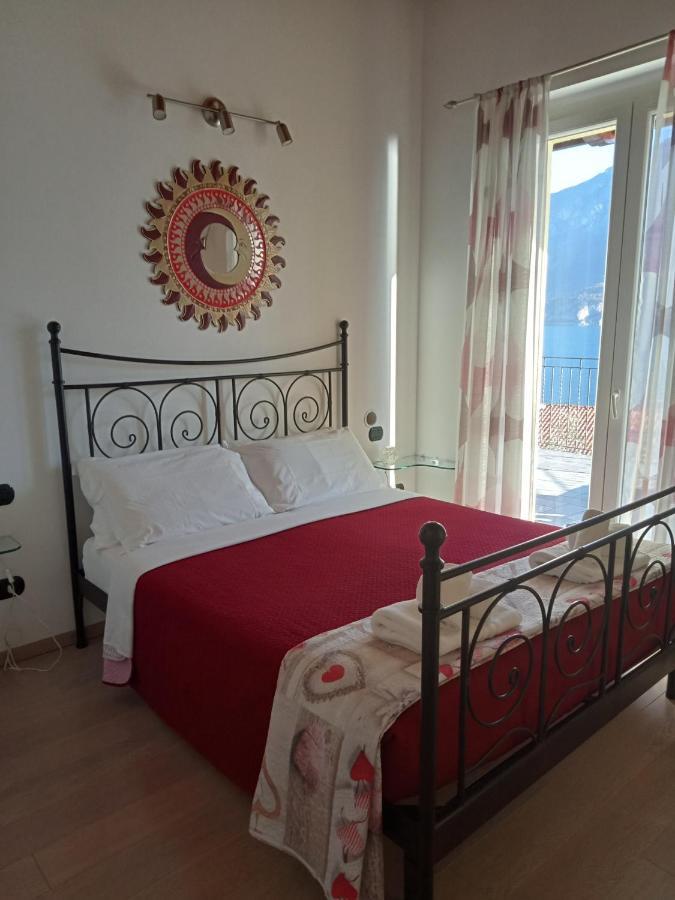 Casa Olive 2 Villa Oliveto Lario Luaran gambar
