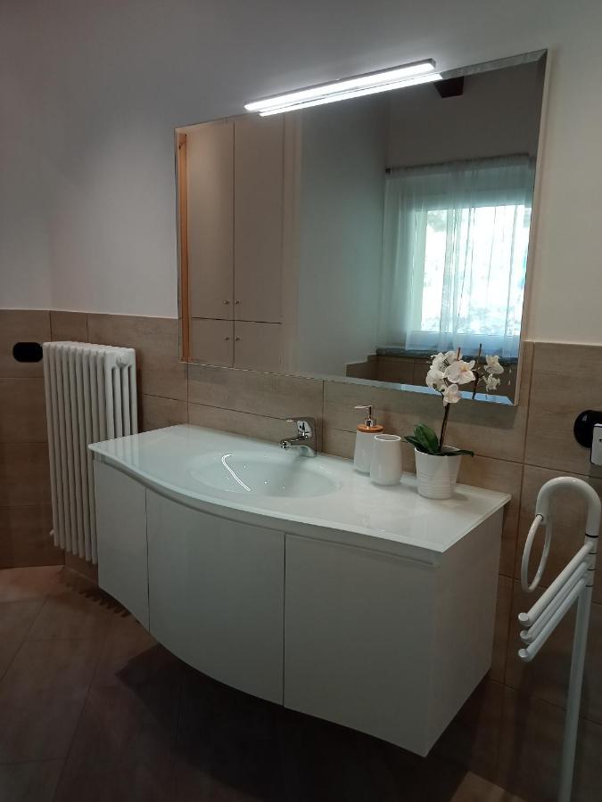 Casa Olive 2 Villa Oliveto Lario Luaran gambar